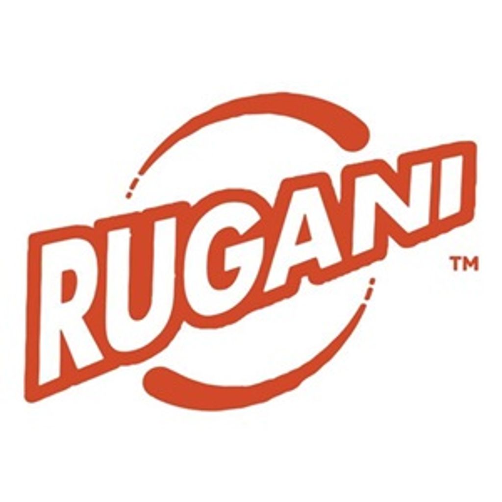 Rugani Cover Image